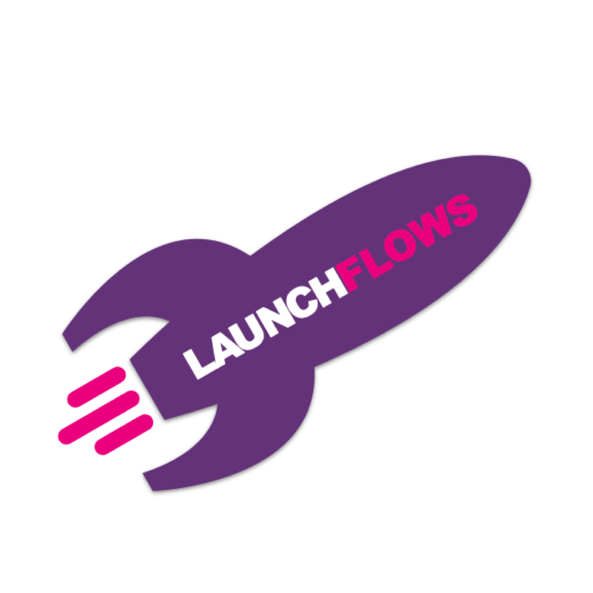 launchflows.com