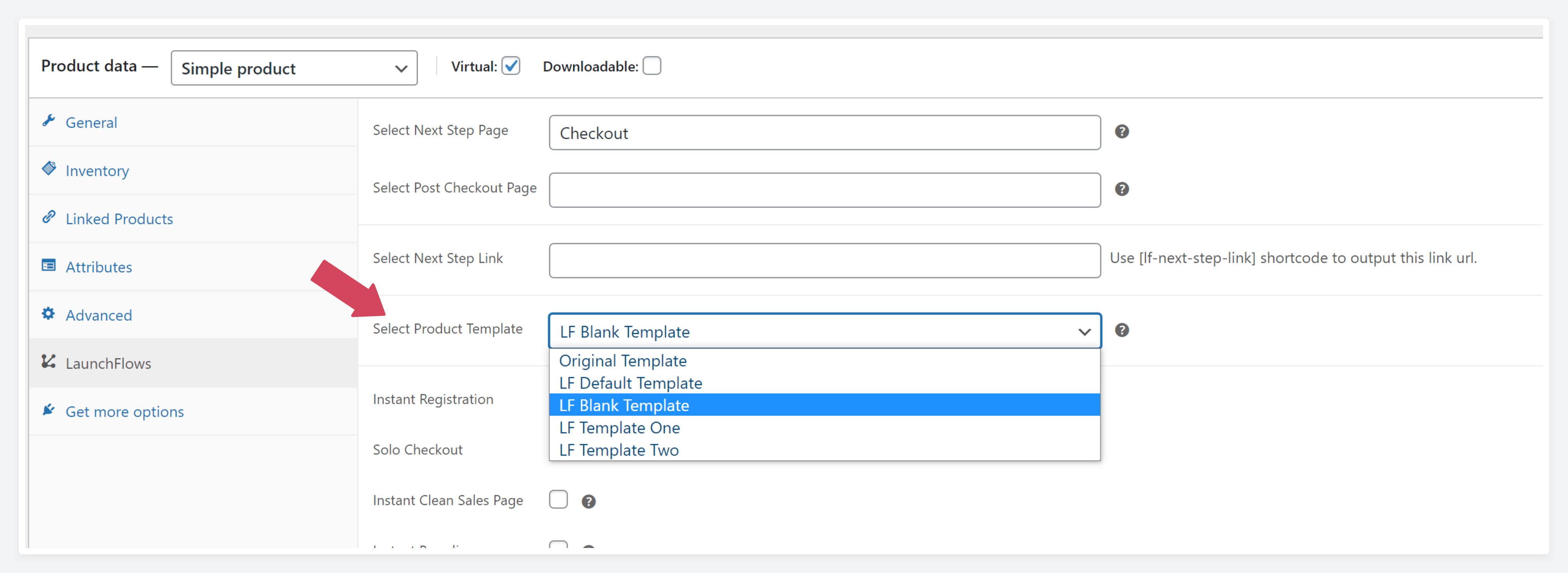 select-product-dropdown