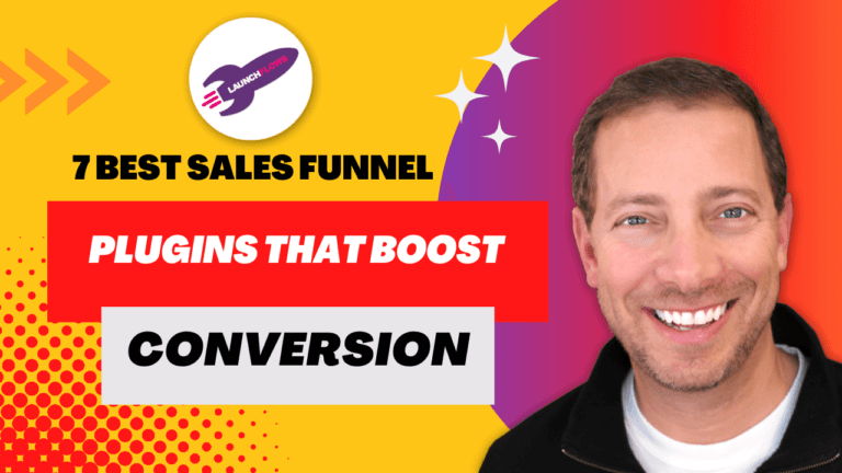 7 Best WooCommerce Sales Funnel Plugins to Boost Your Conversions